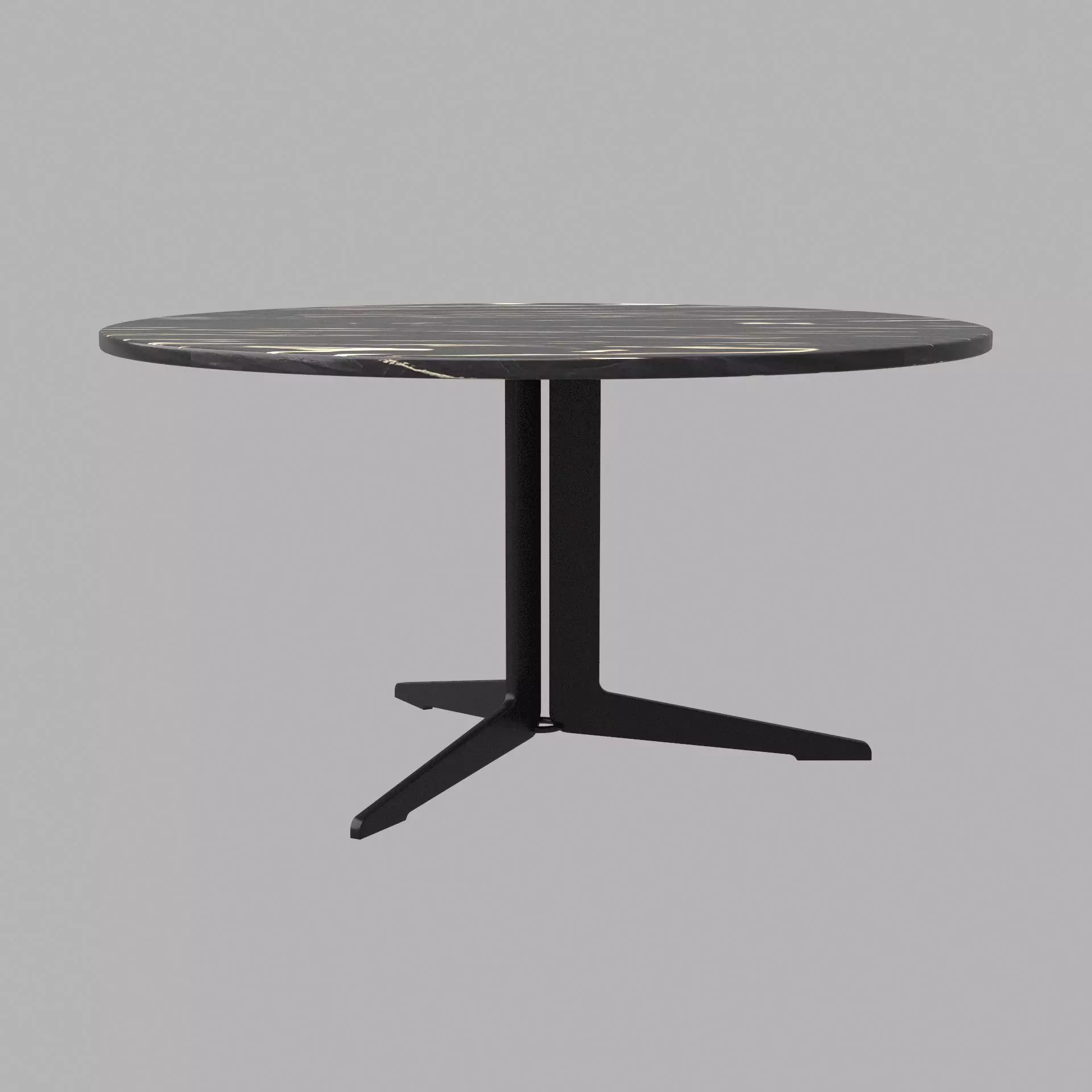 Zubenelhaam Coffee Table 3D model_1