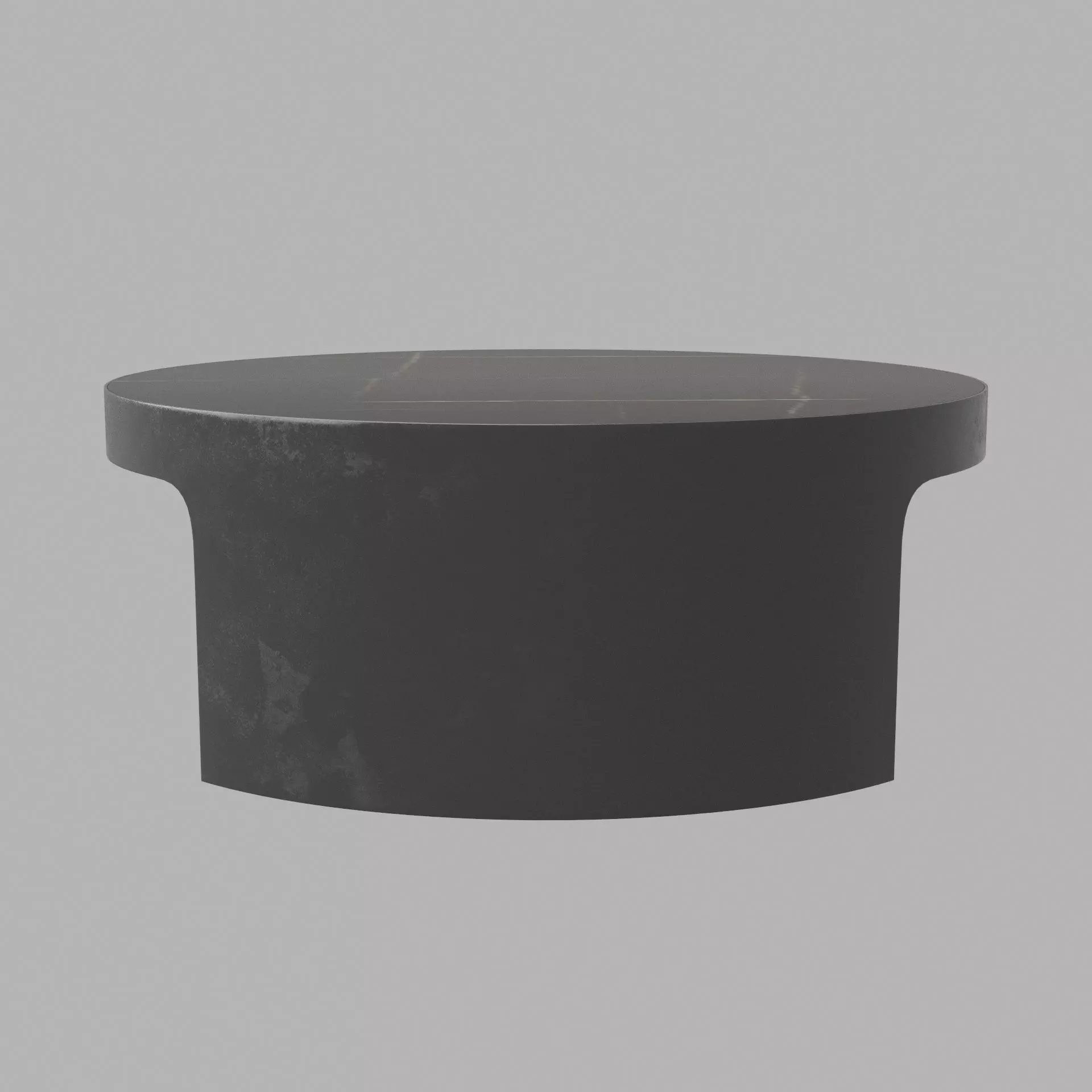Zosmaxusq Coffee Table 3D model_1
