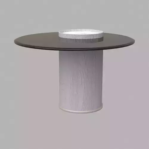 Zosmaxus Coffee Table