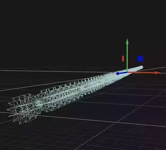 Axon Myelin Sheath Tool Kit  UUON Foundation Project