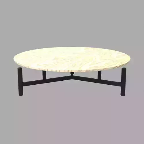 Zorxand Coffee Table