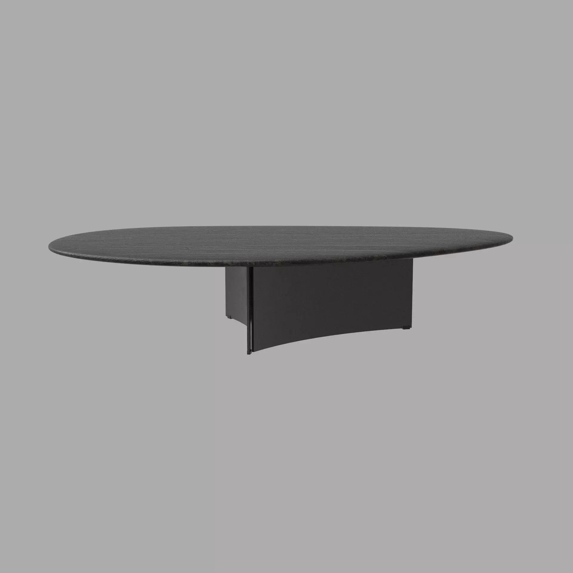 Zorqo Coffee Table 3D model_1