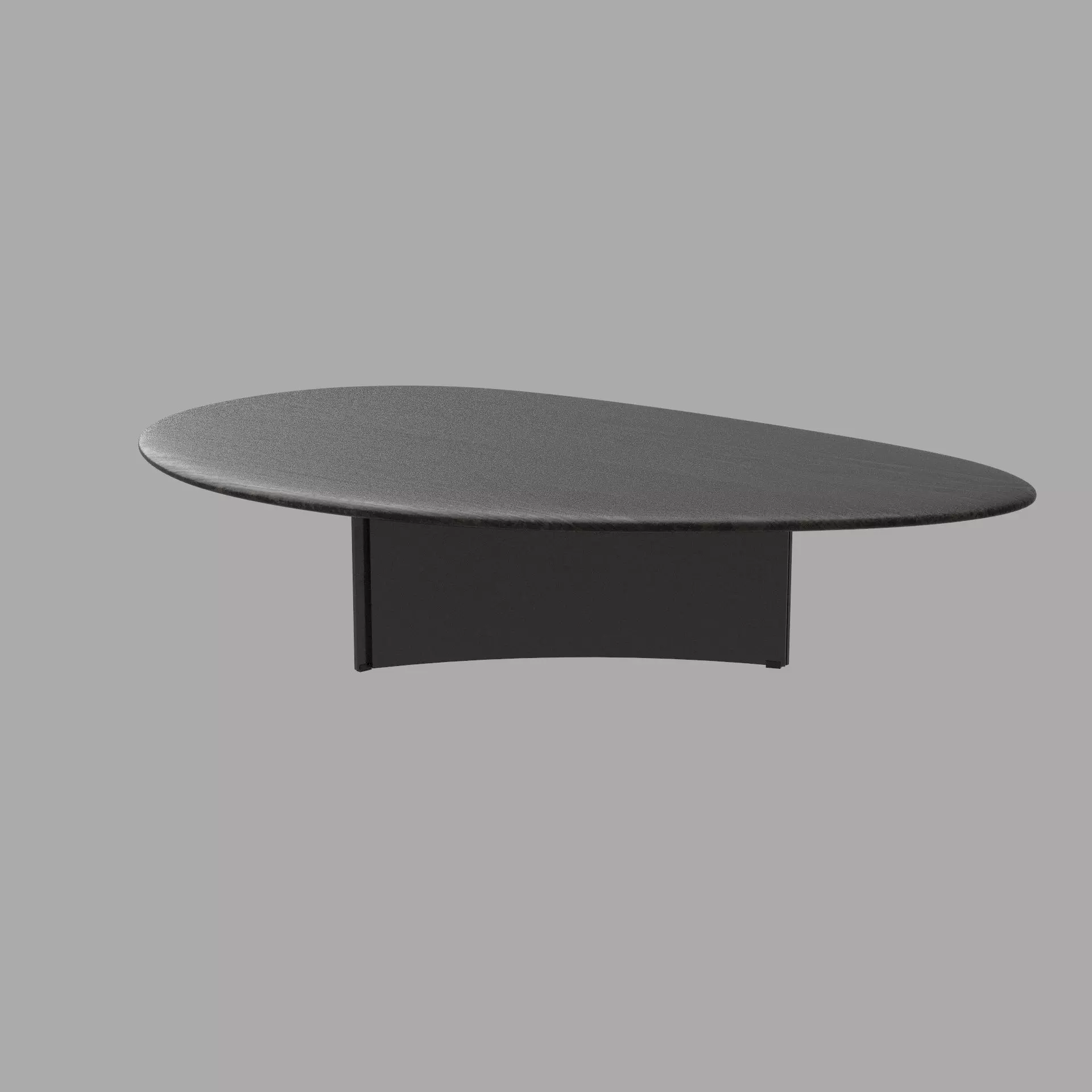 Zorqo Coffee Table 3D model_2