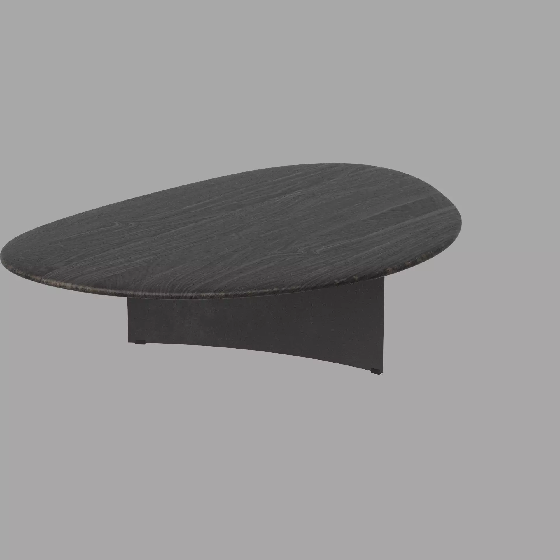 Zorqo Coffee Table 3D model_0