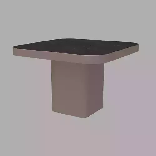 Zorqix Coffee Table