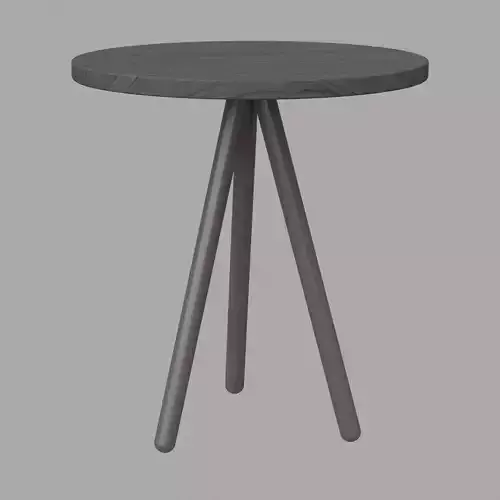 Zorblix Coffee Table