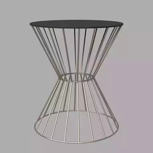 Zorblin Coffee Table