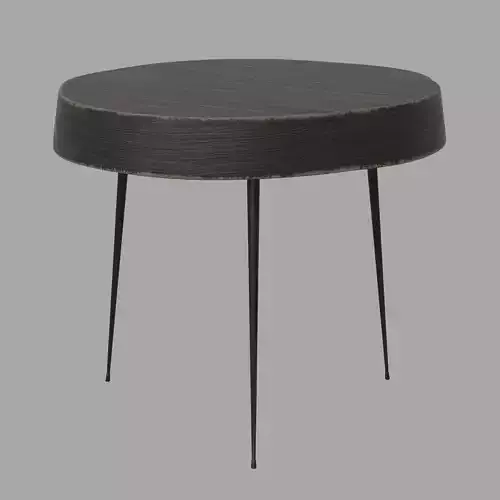 Zoltharen Coffee Table