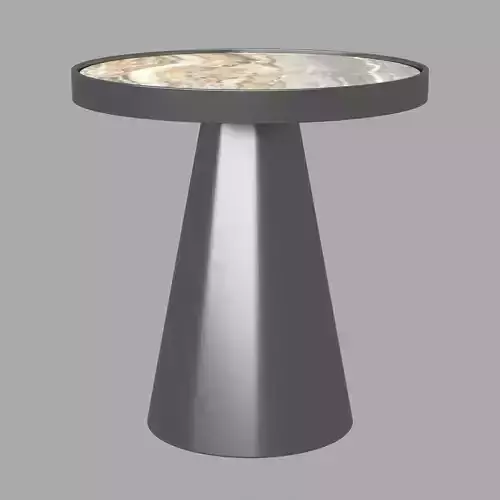Zodiacis Coffee Table