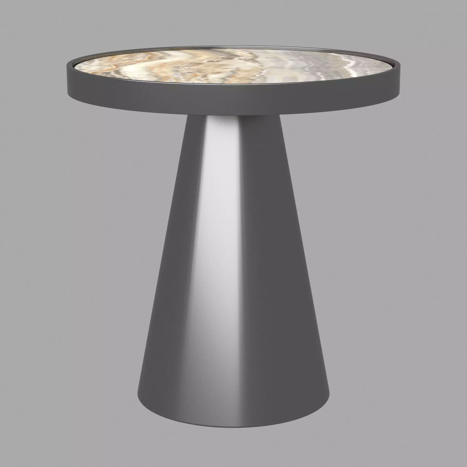 Zodiacis Coffee Table 3D model_0