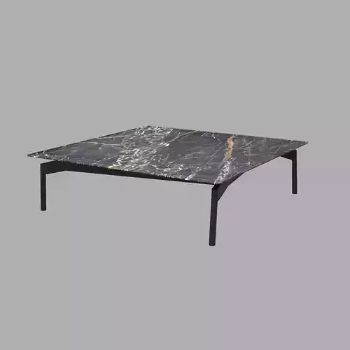 Zlyxir Coffee Table