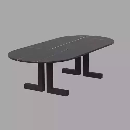 Zlyxar Coffee Table