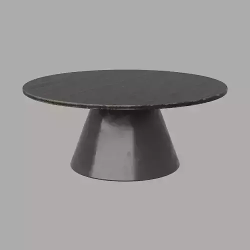 Zephyrix Coffee Table