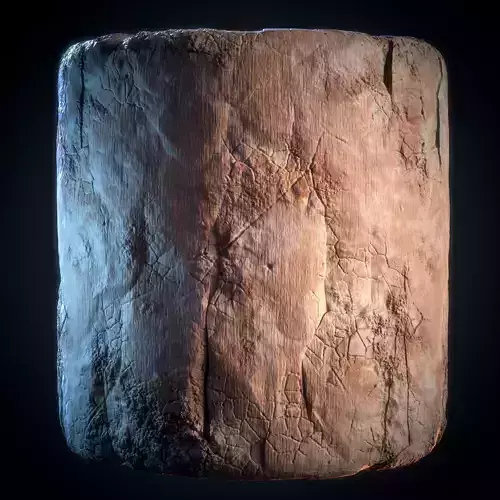 Cliff - VOL 12 - SBsar - Maps