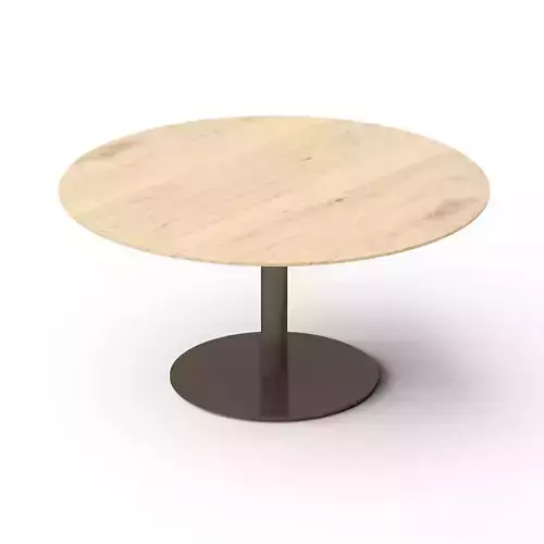 Zendaya Coffee Table