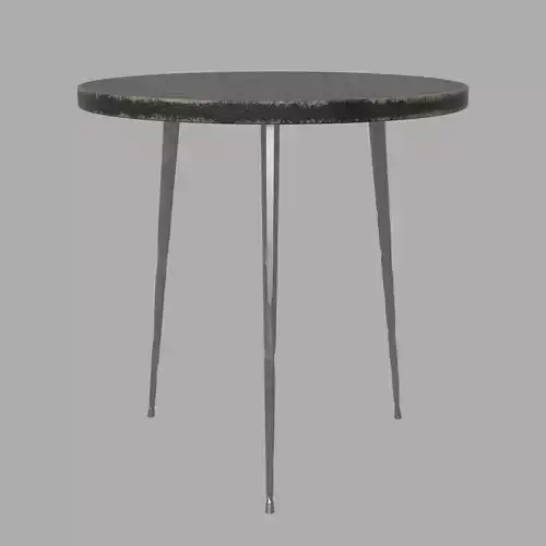 Zelmira Coffee Table