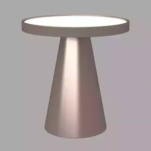 Yondrixa Coffee Table