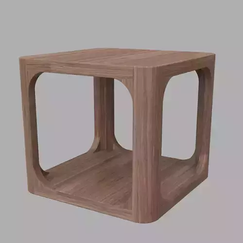 Ylycien Coffee Table