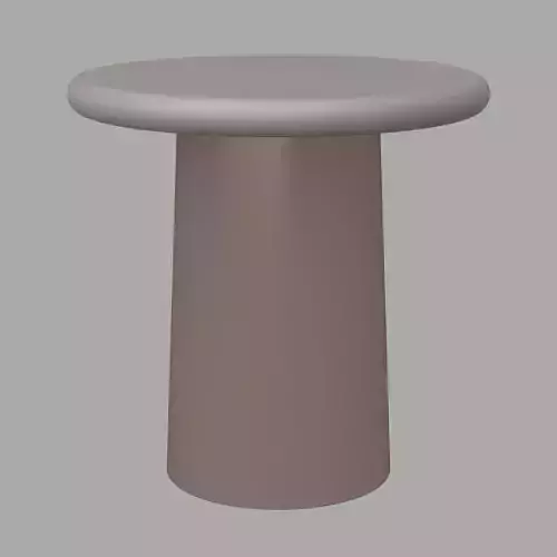 Yiltrenith Coffee Table