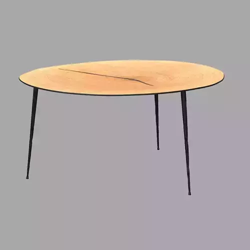 Yiltrena Coffee Table
