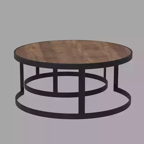 Yaltrion Coffee Table