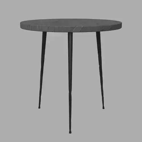 Yaltaria Coffee Table