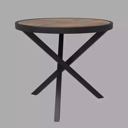 Xylthor Coffee Table