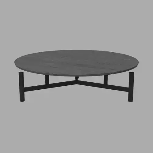 Xylphand Coffee Table