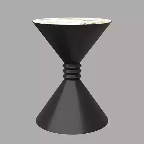 Xolvira Coffee Table