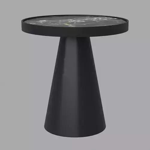 Xenovane Coffee Table