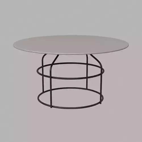 Xenonius Coffee Table