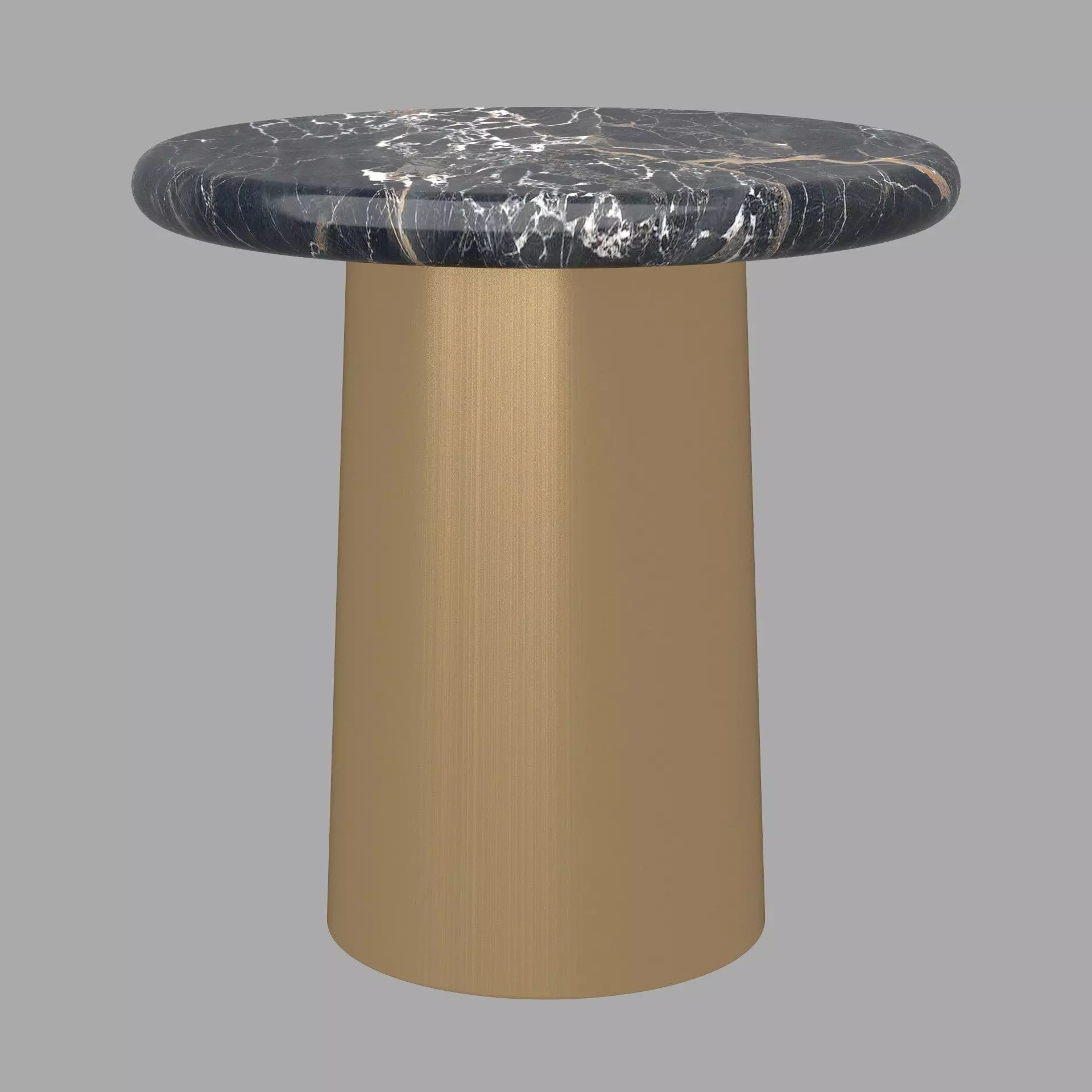 Xalvorean Coffee Table 3D model_0