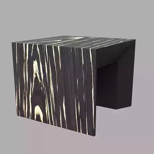 Wylucis Coffee Table