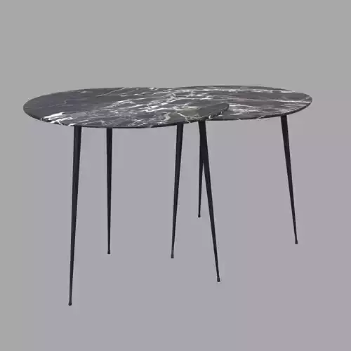 Wrenlith Coffee Table