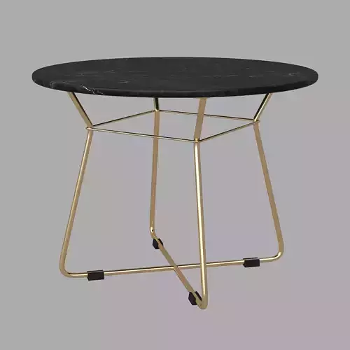 Windoria Coffee Table