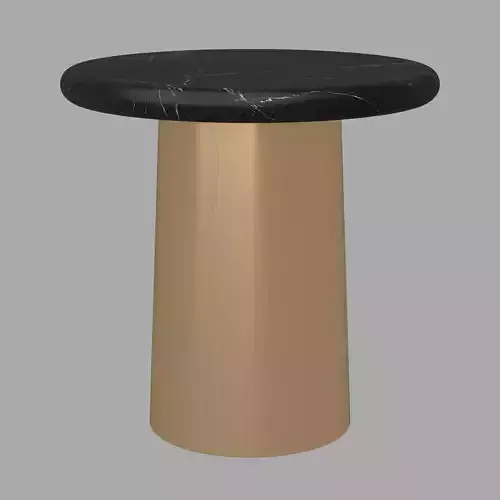 Wilzarith Coffee Table