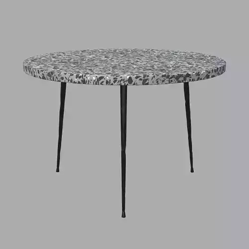 Wiltharia Coffee Table