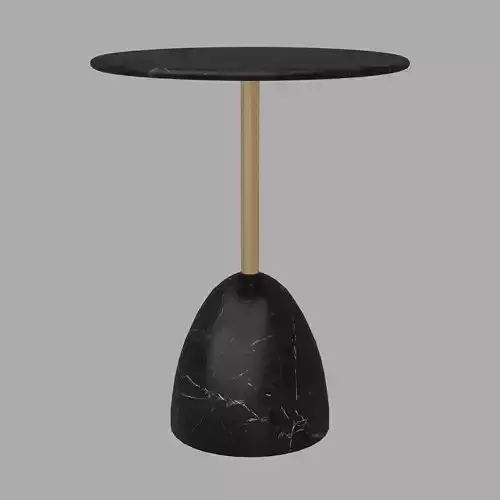 Whispera Coffee Table