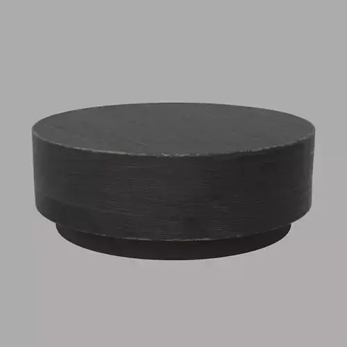 Wexlyth Coffee Table