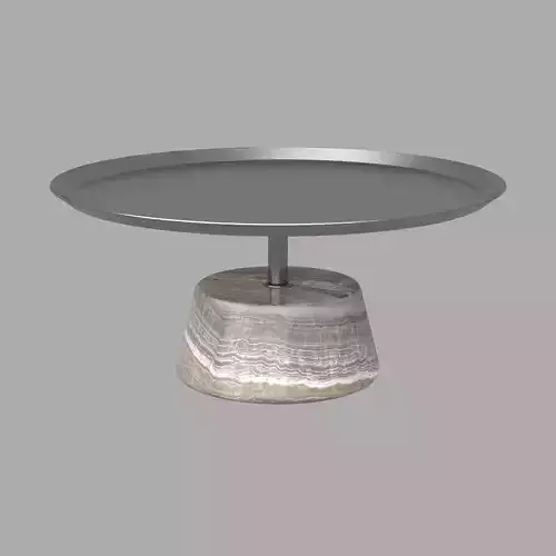 Wexlynd Coffee Table