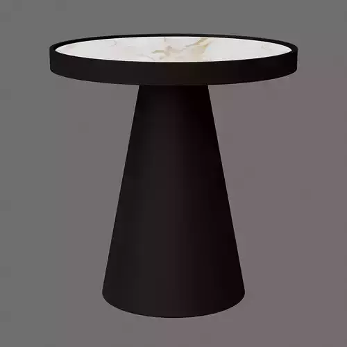 Wanderis Coffee Table