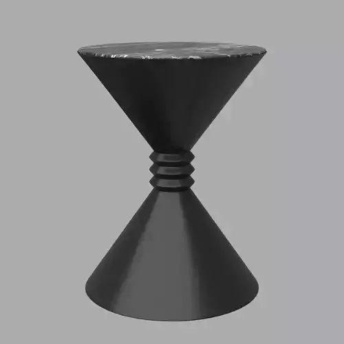 Waltrith Coffee Table