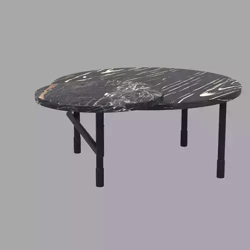 Vynthix Coffee Table