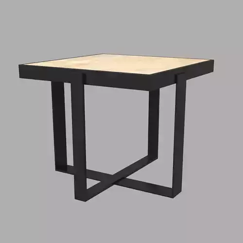 Vynqar Coffee Table