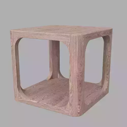 Vylucia Coffee Table