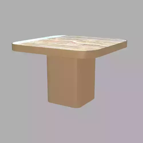 Vryxar Coffee Table