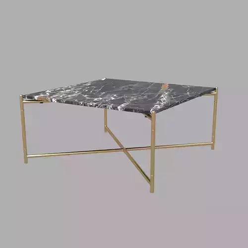 Vlyxir Coffee Table