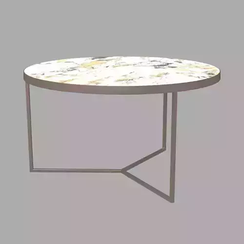 Vlyxar Coffee Table