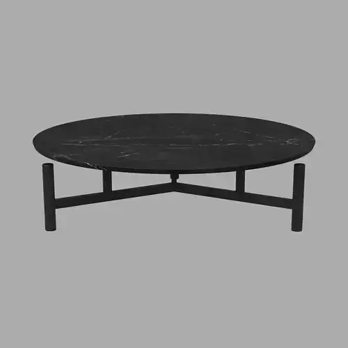 Vexthor Coffee Table