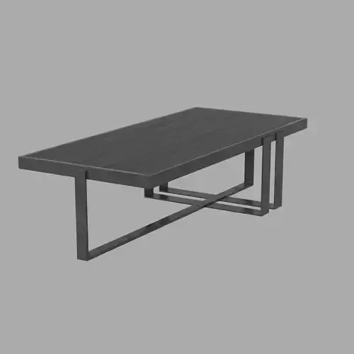 Vexqil Coffee Table